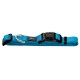 HUNTER COLLARE VARIO RAPID BASIC TURCHESE 